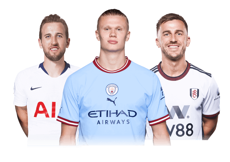 尊龙菠菜 Main Banner